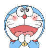 jiasuqivpnrk.pages.dev favicon